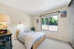 Single Family Residence, 25536 Spinnaker dr, San Juan Capistrano, CA 92675 - 23