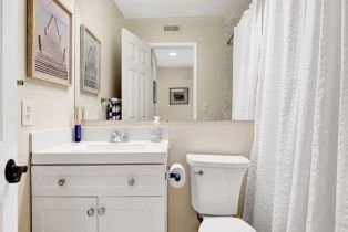 Single Family Residence, 25536 Spinnaker dr, San Juan Capistrano, CA 92675 - 24