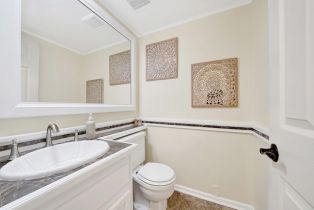 Single Family Residence, 25536 Spinnaker dr, San Juan Capistrano, CA 92675 - 25