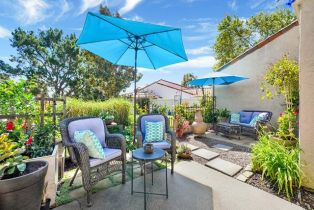 Single Family Residence, 25536 Spinnaker dr, San Juan Capistrano, CA 92675 - 26