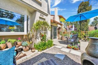 Single Family Residence, 25536 Spinnaker dr, San Juan Capistrano, CA 92675 - 27