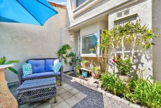 Single Family Residence, 25536 Spinnaker dr, San Juan Capistrano, CA 92675 - 28