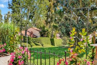 Single Family Residence, 25536 Spinnaker dr, San Juan Capistrano, CA 92675 - 29