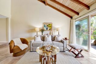 Single Family Residence, 25536 Spinnaker dr, San Juan Capistrano, CA 92675 - 3