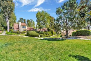 Single Family Residence, 25536 Spinnaker dr, San Juan Capistrano, CA 92675 - 30