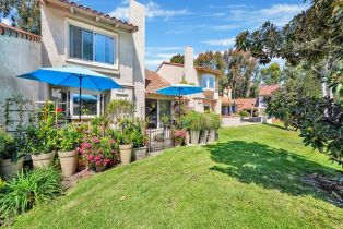 Single Family Residence, 25536 Spinnaker dr, San Juan Capistrano, CA 92675 - 31