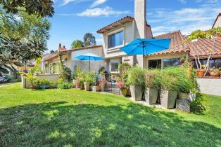 Single Family Residence, 25536 Spinnaker dr, San Juan Capistrano, CA 92675 - 32