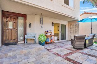 Single Family Residence, 25536 Spinnaker dr, San Juan Capistrano, CA 92675 - 33