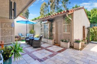 Single Family Residence, 25536 Spinnaker dr, San Juan Capistrano, CA 92675 - 34