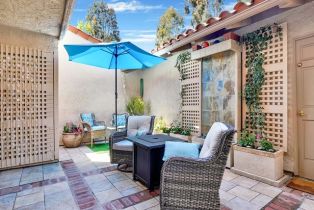 Single Family Residence, 25536 Spinnaker dr, San Juan Capistrano, CA 92675 - 35