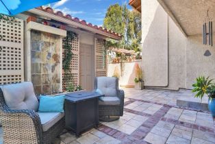 Single Family Residence, 25536 Spinnaker dr, San Juan Capistrano, CA 92675 - 36