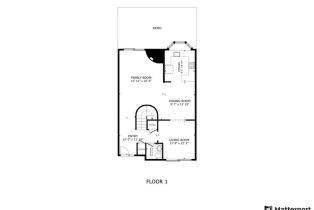 Single Family Residence, 25536 Spinnaker dr, San Juan Capistrano, CA 92675 - 37