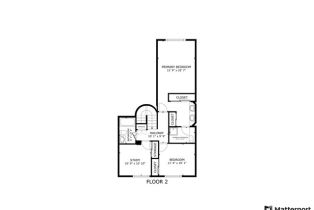 Single Family Residence, 25536 Spinnaker dr, San Juan Capistrano, CA 92675 - 38