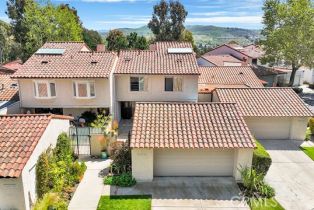 Single Family Residence, 25536 Spinnaker dr, San Juan Capistrano, CA 92675 - 39