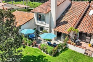 Single Family Residence, 25536 Spinnaker dr, San Juan Capistrano, CA 92675 - 40