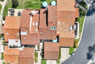 Single Family Residence, 25536 Spinnaker dr, San Juan Capistrano, CA 92675 - 41