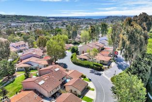 Single Family Residence, 25536 Spinnaker dr, San Juan Capistrano, CA 92675 - 42