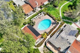 Single Family Residence, 25536 Spinnaker dr, San Juan Capistrano, CA 92675 - 43