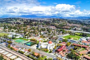 Single Family Residence, 25536 Spinnaker dr, San Juan Capistrano, CA 92675 - 44