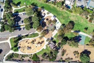 Single Family Residence, 25536 Spinnaker dr, San Juan Capistrano, CA 92675 - 45