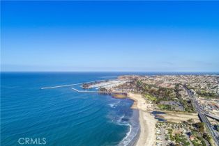 Single Family Residence, 25536 Spinnaker dr, San Juan Capistrano, CA 92675 - 46