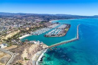 Single Family Residence, 25536 Spinnaker dr, San Juan Capistrano, CA 92675 - 47