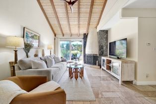 Single Family Residence, 25536 Spinnaker dr, San Juan Capistrano, CA 92675 - 5