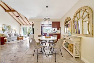 Single Family Residence, 25536 Spinnaker dr, San Juan Capistrano, CA 92675 - 6