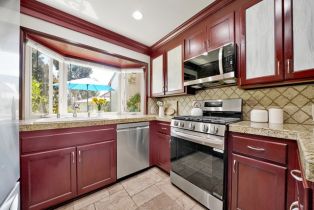 Single Family Residence, 25536 Spinnaker dr, San Juan Capistrano, CA 92675 - 7
