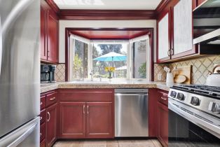 Single Family Residence, 25536 Spinnaker dr, San Juan Capistrano, CA 92675 - 8