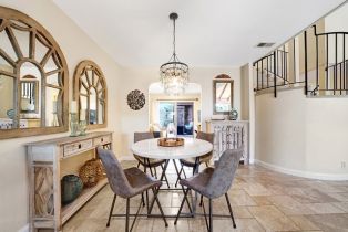 Single Family Residence, 25536 Spinnaker dr, San Juan Capistrano, CA 92675 - 9