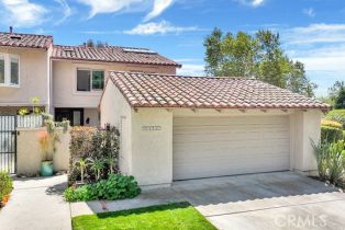 Single Family Residence, 25536 Spinnaker DR, CA  , CA 92675