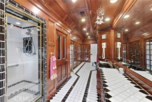 Single Family Residence, 26195 Oroville pl, Laguna Hills, CA 92653 - 15