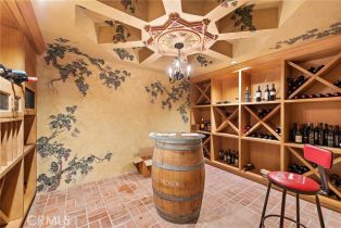 Single Family Residence, 26195 Oroville pl, Laguna Hills, CA 92653 - 67