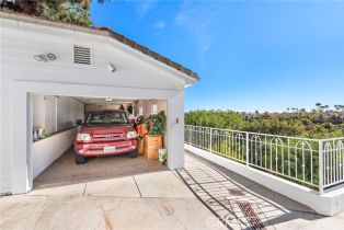 Single Family Residence, 26195 Oroville pl, Laguna Hills, CA 92653 - 69
