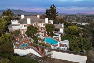 Single Family Residence, 26195 Oroville pl, Laguna Hills, CA 92653 - 7