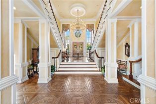 Single Family Residence, 26195 Oroville pl, Laguna Hills, CA 92653 - 8