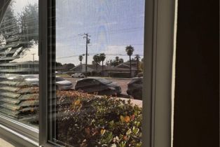 Condominium, 400 Acacia ave, Fullerton, CA 92831 - 13