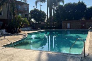 Condominium, 400 Acacia ave, Fullerton, CA 92831 - 19