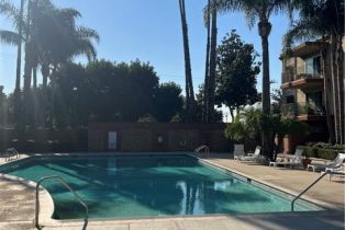 Condominium, 400 Acacia ave, Fullerton, CA 92831 - 20