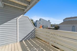 Condominium, 33611 Dana Vista dr, Dana Point, CA 92629 - 10