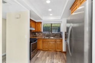 Condominium, 33611 Dana Vista dr, Dana Point, CA 92629 - 11