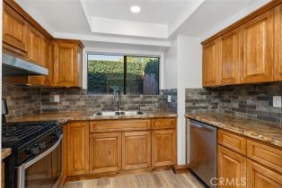 Condominium, 33611 Dana Vista dr, Dana Point, CA 92629 - 12