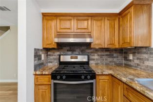 Condominium, 33611 Dana Vista dr, Dana Point, CA 92629 - 13