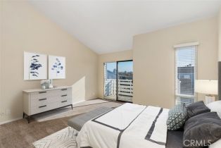 Condominium, 33611 Dana Vista dr, Dana Point, CA 92629 - 15