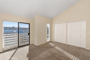 Condominium, 33611 Dana Vista dr, Dana Point, CA 92629 - 16