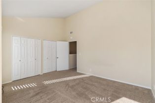 Condominium, 33611 Dana Vista dr, Dana Point, CA 92629 - 17