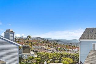 Condominium, 33611 Dana Vista dr, Dana Point, CA 92629 - 18