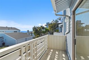 Condominium, 33611 Dana Vista dr, Dana Point, CA 92629 - 19