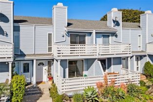 Condominium, 33611 Dana Vista dr, Dana Point, CA 92629 - 2